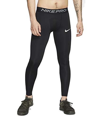 Nike Pro Men's Training Tights 838067