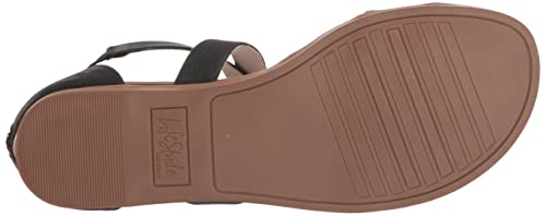 Image of Women's BZees, Riley Sandal