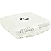 Motorola AP-6521E-60010-US Ap 6521 Express 802.11N Ap Int Ant Us