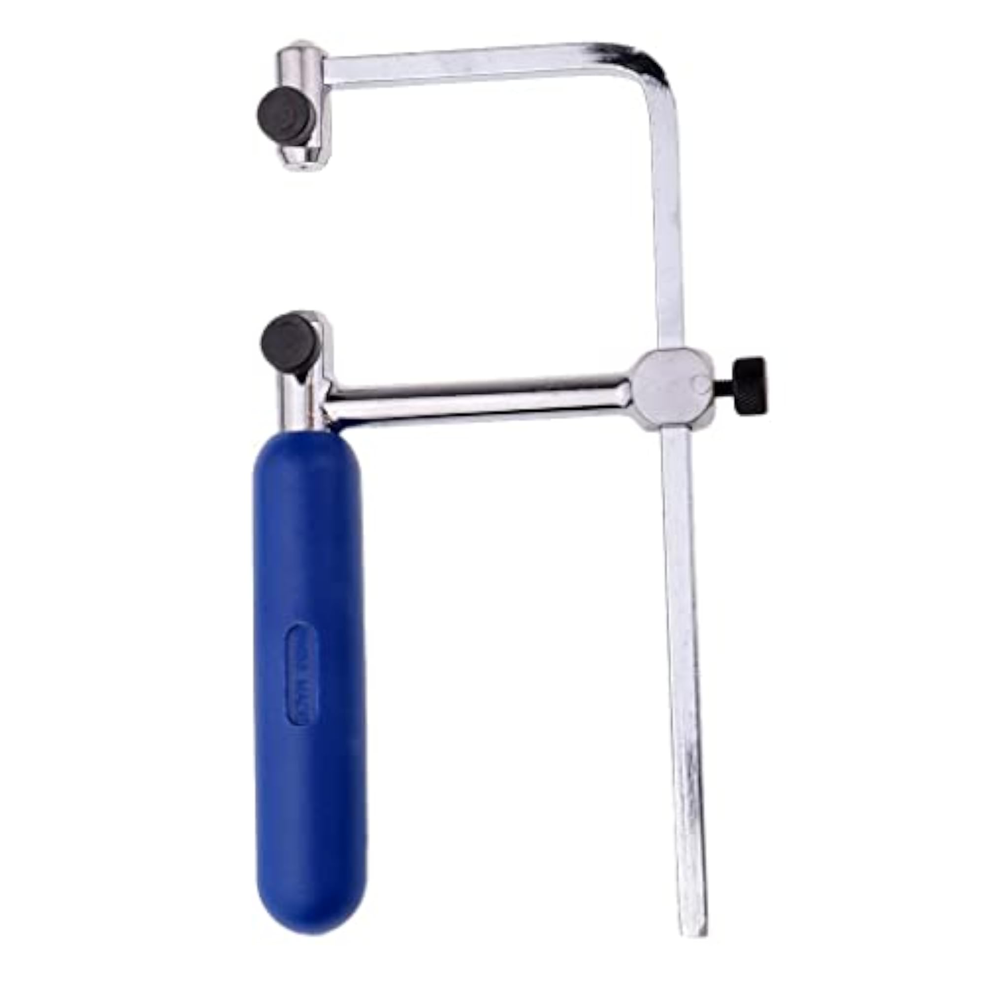 Carpenter Woodworking Bow Saw Tools Accessories