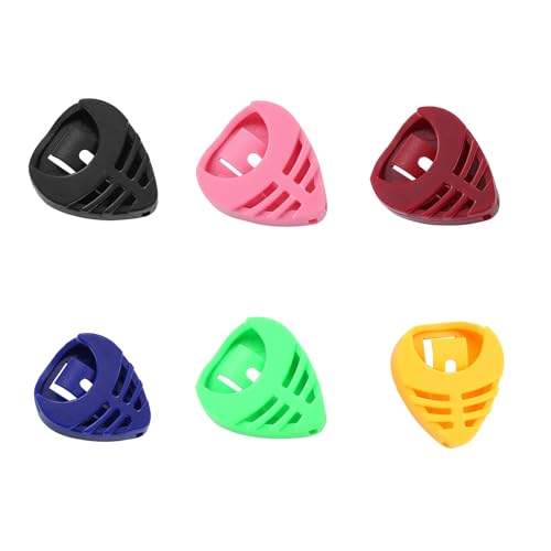 6 pbNOp`M^[sbNz_[P[Xϋv ABS RpNg[~[WVM^[ANZT[sbN{bNX