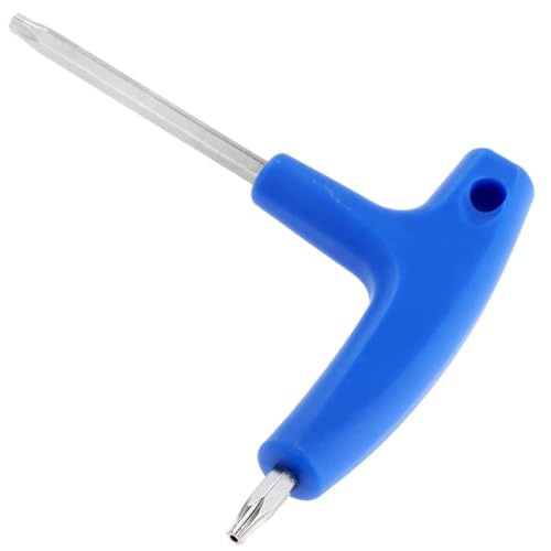 ゴルフ用品 テーラーメイド レンチ」の人気商品一覧 | 安い商品