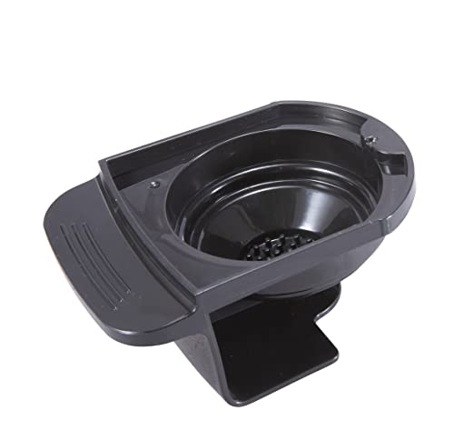 �}�L�^(Makita) �J�t�F�|�b�h�z���_ KF00000067