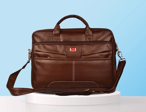 Image of Medium Water resistant laptop bag /daypack /college bag /casual bag /Office Bag For men and women