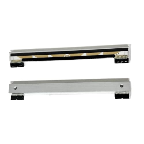 Cabezal de impresion termico RP410 para impresoras de etiquetas RP 410H y RP412 2