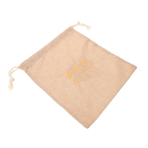 DEARMAMY Bolsa De Almacenamiento Para Secador De Pelo Organizador De Viaje Para Baño Bolsa De Aseo Transparente Bolsa Para Artículos De Tocador Bolsas Acolchadas Soportes