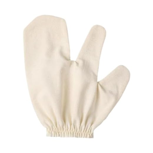 KiBcsLic Luva de banho esfoliante, luvas de massagem, toalha de banho confortável e resistente ao desgaste, toalha de limpeza corporal e facial para casa hotel, Solteiro