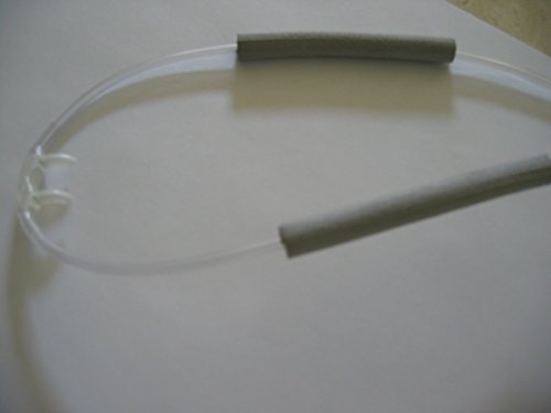 Ear Cushions - 2 Pair