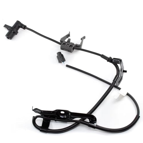 Capteur vitesse roue ABS Toyota Camry connecteur faisceau 89543-06030
