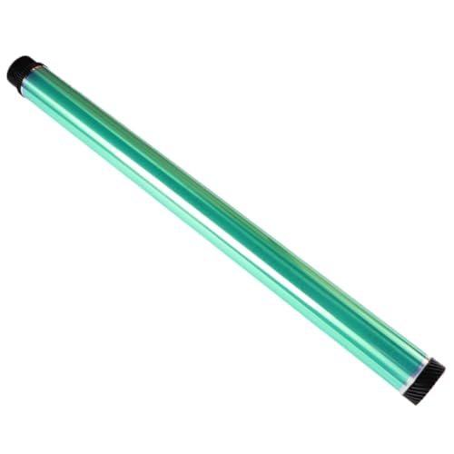 Tambour OPC compatible cylindre pour fournitures imprimante 227 287 367