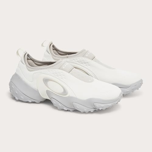Image of Oakley Men's Edge Icon Sneaker