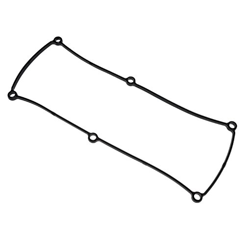 Bp Adg06729 Guarnizione Coperchio Punterie,