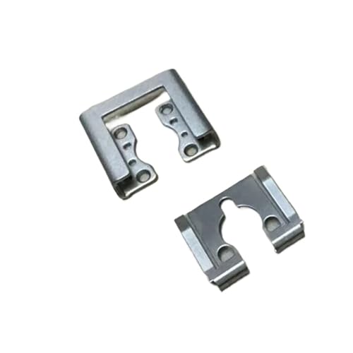 ݊܂Sony ILCE - 7C ILCE - 7CM2 A7C A7CII JzbgV[AZup[cɑΉ(Silver)