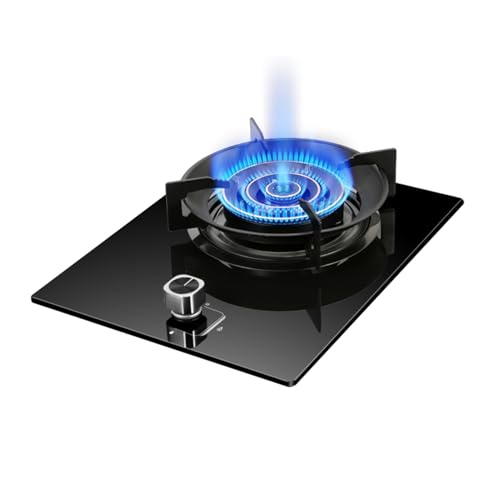 KXXg[u 1 o[i[A5.2KW lKXKXXg[uANG/LPG Ro[`uXg[uAiKIɉΗ͒\Ah~@\t(NG)