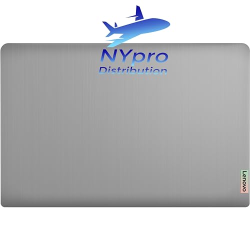 Image of Lenovo IdeaPad 3 Chromebook 14 inch Laptop Computer, Intel Celeron N4020 up to 2.8GHz, 4GB LPDDR4 RAM, 80GB Storage (64GB eMMC + 16GB Flash Drive), WiFi, Bluetooth, Abyss Blue, Chrome OS, BROAGE Stylus