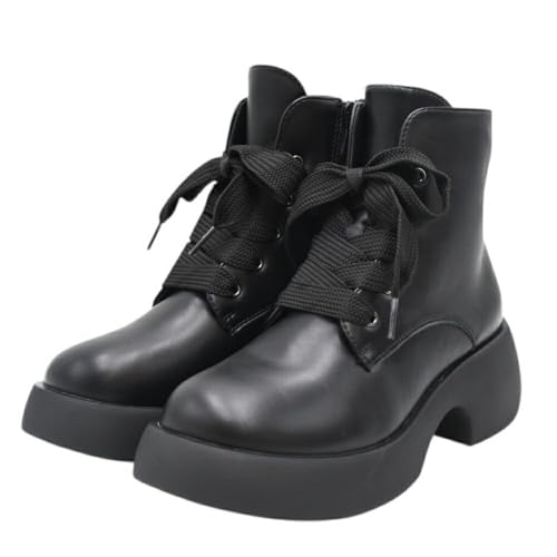 [Ȃ] oCAViKIWT 8710617 ubN(BL) LL(24.0-24.5cm) ꃌ[XAbvu[c fB[X C V[gu[c u[NgD