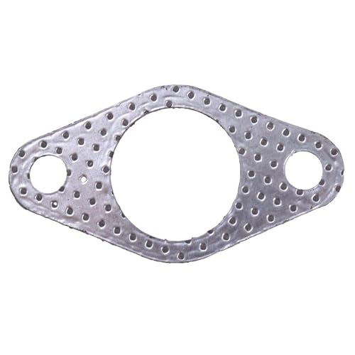 Image of New Manifold Gasket 1204103 1204103-S Compatible with Kohler Models