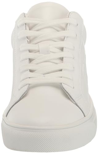 Image of DKNY Women's Abeni Low Top Sneaker with Logo