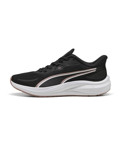 Image of Puma Unisex-Adult Skyrocket Lite 2 Running Shoe