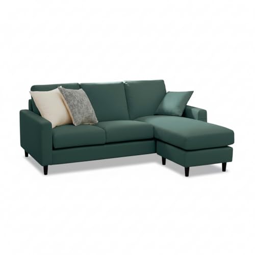 �j�g��(NITORI) ���E����ɋ����z����J�E�`�\�t�@ CS02 N�V�[���hH DGR 1155982