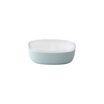 Amazon.co.jp: KINTO (キントー) BONBO ランチボウル 300ml