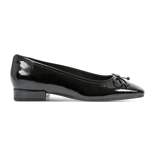 Image of Rockport Women's Sadie