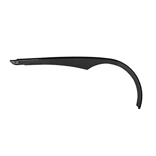Protège-chaîne 48 dents Horn Catena 05-3 anti-taches pantalon