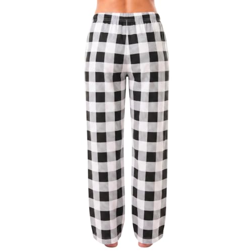 Image of Just Love Women 100% Cotton Pajama Pants