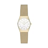 skagen smartwatch app Wasserdicht bis zu 30 m: Vor Spritzwasser geschützt