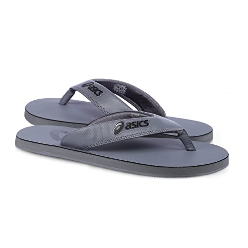 Image of ASICS Men Zorian As Slipper