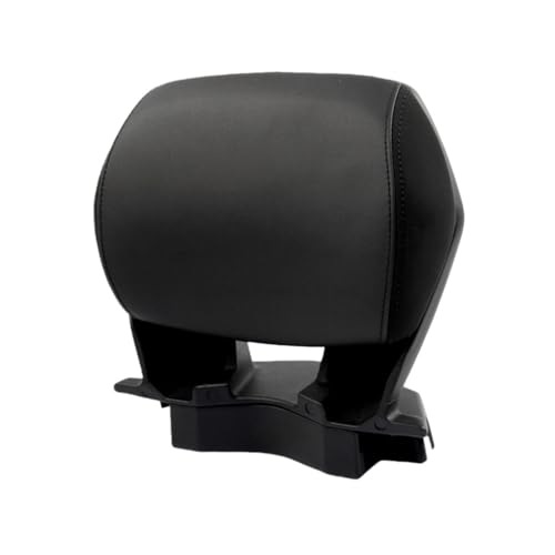 Coussin dossier NMAX155 de 2020 à 2023 pour voyager à deux en ville