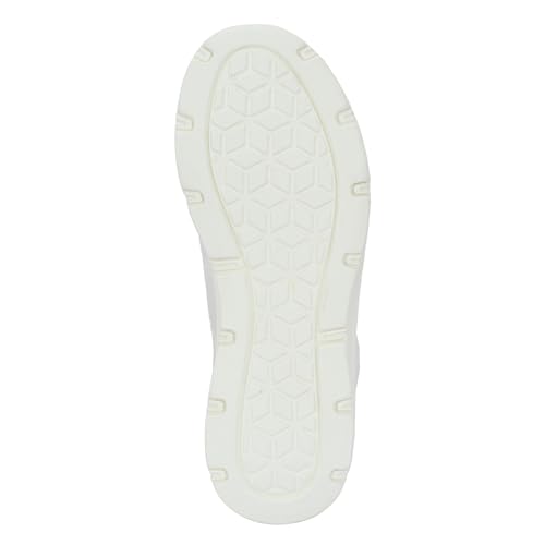 Image of Bourge Womens Glatt03 Running Shoes