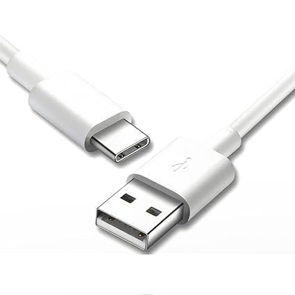 65W Type C Data Cable for Realme 9 Pro Plus 5G,9 Pro,9i,9,8 Pro,8i,8 5G,7 Pro,7i,7,Xt,X7 Pro,C53,C12,C15,N53,C25,Narzo 50 Pro 5G,Narzo 50,30,20 Supports Supervooc, Dart, Superdart Technology, White (B0CKZZ4FCX) Amazon Price History, Amazon Price Tracker