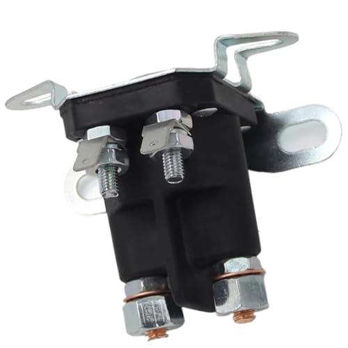 Relais de démarreur pour Polaris 550 INDY et Turbo IQ 2011-2017