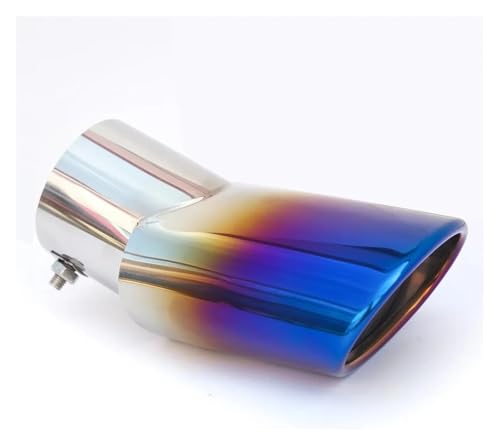 �p CR-V �p CRV �p 2017 2018 2019 2020 2021 �����ԗp�r�C���A�e�[���p�C�v�`�b�v�}�t���[�g�����X�e�����X�X�`�[���p�[�c�A�N�Z�T���[�e�[���p�C�v�V���o�[ �Ԃ̔r�C�ǂ̖��[(Bule)