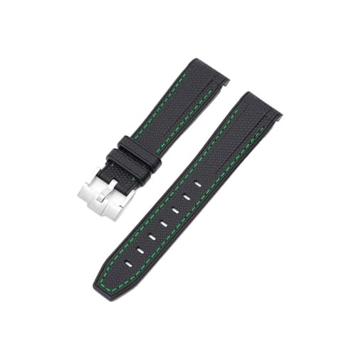 [X] bNXpXgbv ubN O[ EH[^[S[Xg 20mm 22mm Y _CrO J[uGh o[ VR EHb`oh IKXp XEHb`p [XEHb`p(Green line,22mm)