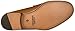 Allen Edmonds Men's Verona II Shoe, Walnut, 11 D US