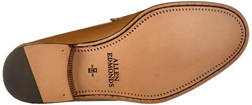 Image of Allen Edmonds Verona II
