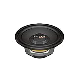 300mm Subwoofer 4 Ohm Hertz Energy ES 300 - 30cm Subwoofer