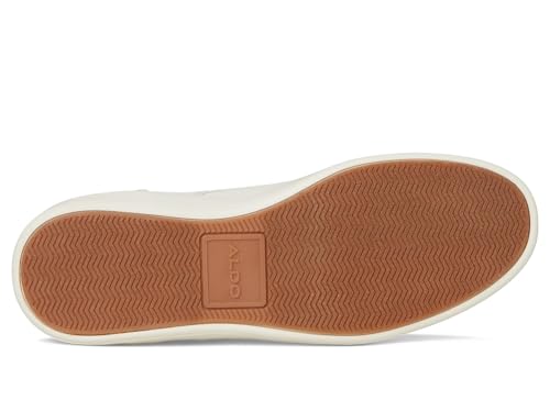 Image of ALDO Men's Randolph Sneakers