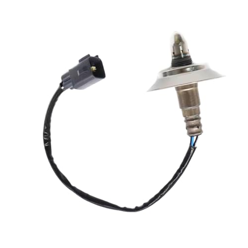 Sonde oxygène amont pour réparer échappement Toyota Prius C 12-19