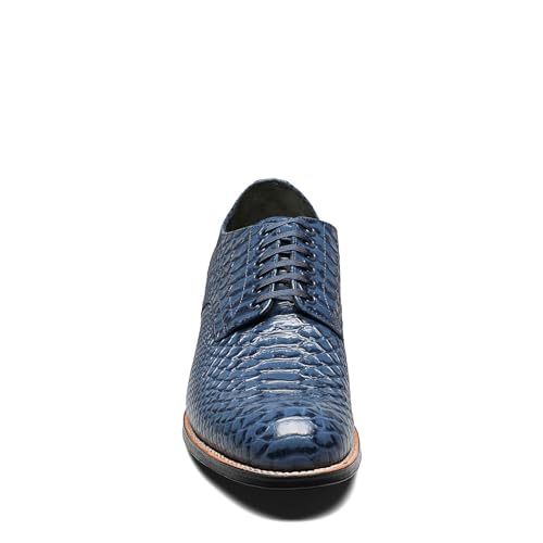 Image of Stacy Adams Madison Boot