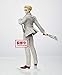 Taito Jujutsu Kaisen Figure Nanami Kento Prize Figure, Multiple Colors (T83648)