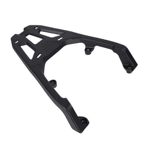 oCN AQbWbN ɓKSYMp ɓKnXL[p ɓKAdv 150p A~ AQbWbN ϋv̂ݕgLA I[goC