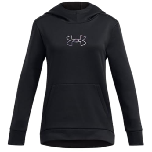 Image of Under Armour unisex-adult Armourfleece Novelty Bl Hdy