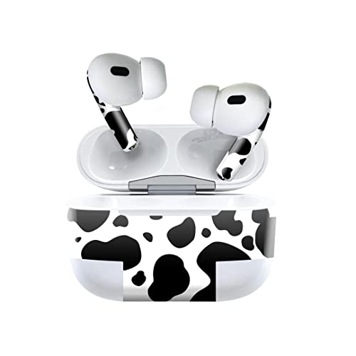 AirPods Pro �p ��Q���� ��P���� ���� �f�U�C���X�L���V�[�� �Q�Z�b�g�� airpodspro �p �G�A�|�b�Y �v�� �p �f�R�V�[�� ���� ���� �͗l 008658