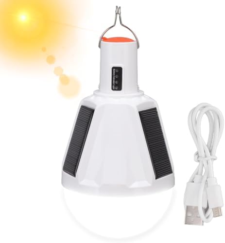 LED Solar Emergency Light Bulbs,USB... LED Solar Emergency Light Bulbs,USB...