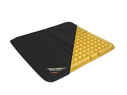 Shear Smart Pad w/Cover 18" X 16"