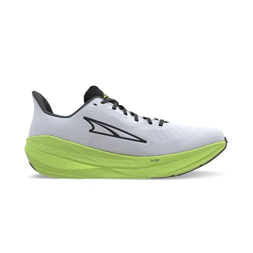 Image of ALTRA Men's Experience Flow Road Running Shoe