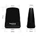 Noahlink Wireless 2 Hearing Aid Programmer - Digital Bluetooth Programming Machine